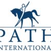 PATH International