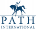 PATH International