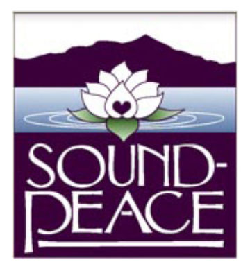 soundpeace